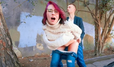 В городе Сочи меня поимели хитростью