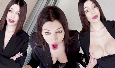 Как я квартиру без задатка покупала и что пришлось сделать