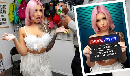 Чтобы не попасться в базу, нужно в жопу давать сразу