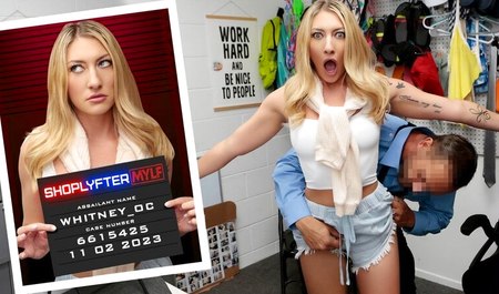 Если б дала себя трахать сразу - проблем было бы меньше...