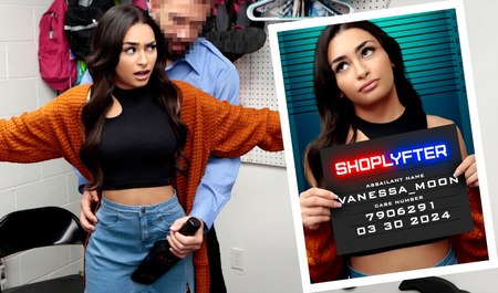 Новые знакомства через охрану это шалости туда-сюда