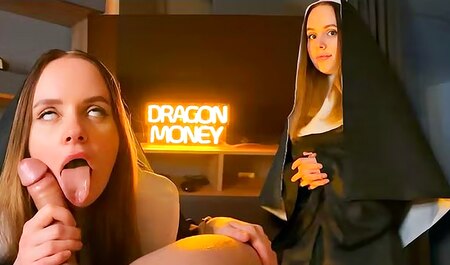 Определенно, окстись, Евлампий! Скоро узнаешь, зачем!