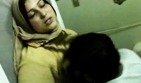 Трахнул египетскую мамашку