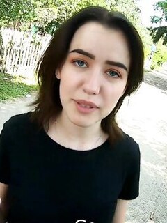 Адольф х Ника