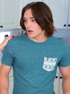 Аксель Хейз (Axel Haze)