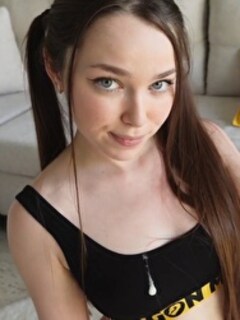 Бонни Блейз