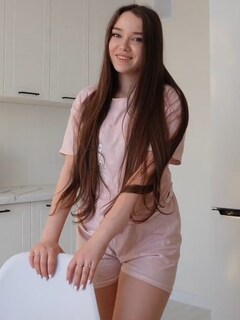 Делюкс Битч