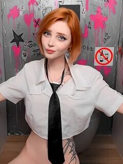 ПинкЛавинг