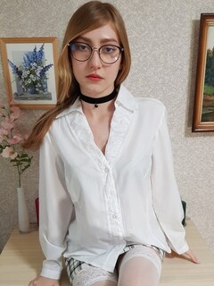 ПуссиКагельЛав